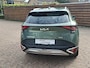Kia Sportage 1.6 T-GDi Plug-in Hybrid AWD DynamicLine