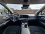 Kia Sportage 1.6 T-GDi Plug-in Hybrid AWD DynamicLine