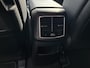 Kia Sportage 1.6 T-GDi Plug-in Hybrid AWD DynamicLine
