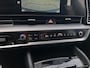 Kia Sportage 1.6 T-GDi Plug-in Hybrid AWD DynamicLine