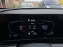 Kia Sportage 1.6 T-GDi Plug-in Hybrid AWD DynamicLine