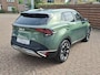 Kia Sportage 1.6 T-GDi Plug-in Hybrid AWD DynamicLine