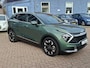 Kia Sportage 1.6 T-GDi Plug-in Hybrid AWD DynamicLine