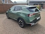 Kia Sportage 1.6 T-GDi Plug-in Hybrid AWD DynamicLine