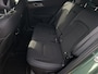 Kia Sportage 1.6 T-GDi Plug-in Hybrid AWD DynamicLine
