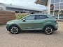 Kia Sportage 1.6 T-GDi Plug-in Hybrid AWD DynamicLine