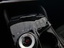 Kia Sportage 1.6 T-GDi Plug-in Hybrid AWD DynamicLine
