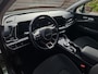 Kia Sportage 1.6 T-GDi Plug-in Hybrid AWD DynamicLine