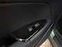 Kia Sportage 1.6 T-GDi Plug-in Hybrid AWD DynamicLine