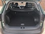 Kia Sportage 1.6 T-GDi Plug-in Hybrid AWD DynamicLine
