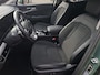 Kia Sportage 1.6 T-GDi Plug-in Hybrid AWD DynamicLine