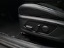 Kia Sportage 1.6 T-GDi Plug-in Hybrid AWD DynamicLine