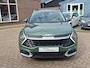 Kia Sportage 1.6 T-GDi Plug-in Hybrid AWD DynamicLine