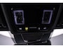 Volkswagen T-Roc R-Line 1st Edition 1.5 eTSI 150pk DSG Automaat Trekhaak, Adaptive cruise control, LED matrix koplampen, Navigatie, Achteruitrijcamera, Elektrische achterklep