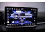 Volkswagen T-Roc R-Line 1st Edition 1.5 eTSI 150pk DSG Automaat Trekhaak, Adaptive cruise control, LED matrix koplampen, Navigatie, Achteruitrijcamera, Elektrische achterklep
