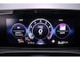 Volkswagen T-Roc R-Line 1st Edition 1.5 eTSI 150pk DSG Automaat Trekhaak, Adaptive cruise control, LED matrix koplampen, Navigatie, Achteruitrijcamera, Elektrische achterklep
