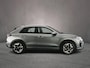 Volkswagen T-Roc R-Line 1st Edition 1.5 eTSI 150pk DSG Automaat Trekhaak, Adaptive cruise control, LED matrix koplampen, Navigatie, Achteruitrijcamera, Elektrische achterklep