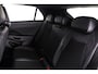 Volkswagen T-Roc R-Line 1st Edition 1.5 eTSI 150pk DSG Automaat Trekhaak, Adaptive cruise control, LED matrix koplampen, Navigatie, Achteruitrijcamera, Elektrische achterklep