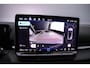 Volkswagen T-Roc R-Line 1st Edition 1.5 eTSI 150pk DSG Automaat Trekhaak, Adaptive cruise control, LED matrix koplampen, Navigatie, Achteruitrijcamera, Elektrische achterklep