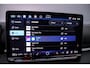 Volkswagen T-Roc R-Line 1st Edition 1.5 eTSI 150pk DSG Automaat Trekhaak, Adaptive cruise control, LED matrix koplampen, Navigatie, Achteruitrijcamera, Elektrische achterklep