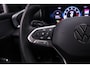 Volkswagen T-Roc R-Line 1st Edition 1.5 eTSI 150pk DSG Automaat Trekhaak, Adaptive cruise control, LED matrix koplampen, Navigatie, Achteruitrijcamera, Elektrische achterklep