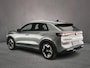 Volkswagen T-Roc R-Line 1st Edition 1.5 eTSI 150pk DSG Automaat Trekhaak, Adaptive cruise control, LED matrix koplampen, Navigatie, Achteruitrijcamera, Elektrische achterklep
