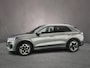 Volkswagen T-Roc R-Line 1st Edition 1.5 eTSI 150pk DSG Automaat Trekhaak, Adaptive cruise control, LED matrix koplampen, Navigatie, Achteruitrijcamera, Elektrische achterklep