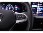 Volkswagen T-Roc R-Line 1st Edition 1.5 eTSI 150pk DSG Automaat Trekhaak, Adaptive cruise control, LED matrix koplampen, Navigatie, Achteruitrijcamera, Elektrische achterklep