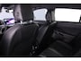 Volkswagen T-Roc R-Line 1st Edition 1.5 eTSI 150pk DSG Automaat Trekhaak, Adaptive cruise control, LED matrix koplampen, Navigatie, Achteruitrijcamera, Elektrische achterklep