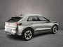 Volkswagen T-Roc R-Line 1st Edition 1.5 eTSI 150pk DSG Automaat Trekhaak, Adaptive cruise control, LED matrix koplampen, Navigatie, Achteruitrijcamera, Elektrische achterklep