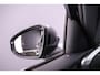 Volkswagen T-Roc R-Line 1st Edition 1.5 eTSI 150pk DSG Automaat Trekhaak, Adaptive cruise control, LED matrix koplampen, Navigatie, Achteruitrijcamera, Elektrische achterklep