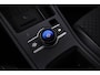 Volkswagen T-Roc R-Line 1st Edition 1.5 eTSI 150pk DSG Automaat Trekhaak, Adaptive cruise control, LED matrix koplampen, Navigatie, Achteruitrijcamera, Elektrische achterklep