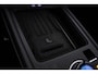 Volkswagen T-Roc R-Line 1st Edition 1.5 eTSI 150pk DSG Automaat Trekhaak, Adaptive cruise control, LED matrix koplampen, Navigatie, Achteruitrijcamera, Elektrische achterklep