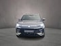 Volkswagen T-Roc R-Line 1st Edition 1.5 eTSI 150pk DSG Automaat Trekhaak, Adaptive cruise control, LED matrix koplampen, Navigatie, Achteruitrijcamera, Elektrische achterklep