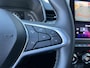 Renault Clio 1.0 TCe Intens | Navigatie | 360 camera | Climate control |