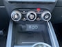 Renault Clio 1.0 TCe Intens | Navigatie | 360 camera | Climate control |