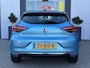 Renault Clio 1.0 TCe Intens | Navigatie | 360 camera | Climate control |