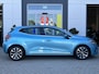 Renault Clio 1.0 TCe Intens | Navigatie | 360 camera | Climate control |