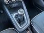 Renault Clio 1.0 TCe Intens | Navigatie | 360 camera | Climate control |
