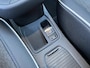 Renault Clio 1.0 TCe Intens | Navigatie | 360 camera | Climate control |