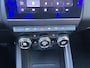 Renault Clio 1.0 TCe Intens | Navigatie | 360 camera | Climate control |