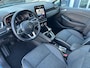 Renault Clio 1.0 TCe Intens | Navigatie | 360 camera | Climate control |