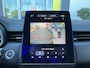 Renault Clio 1.0 TCe Intens | Navigatie | 360 camera | Climate control |