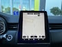 Renault Clio 1.0 TCe Intens | Navigatie | 360 camera | Climate control |