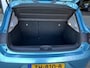 Renault Clio 1.0 TCe Intens | Navigatie | 360 camera | Climate control |