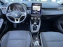 Renault Clio 1.0 TCe Intens | Navigatie | 360 camera | Climate control |