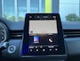 Renault Clio 1.0 TCe Intens | Navigatie | 360 camera | Climate control |