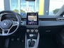 Renault Clio 1.0 TCe Intens | Navigatie | 360 camera | Climate control |