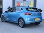 Renault Clio 1.0 TCe Intens | Navigatie | 360 camera | Climate control |
