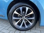 Renault Clio 1.0 TCe Intens | Navigatie | 360 camera | Climate control |